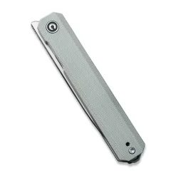 ⁦سكين سفيفي C2003A⁩ - الصورة ⁦7⁩