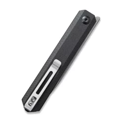 ⁦سكين سفيفي C2003C⁩ - الصورة ⁦4⁩