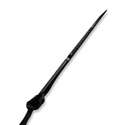 ⁦سكين سفيفي C23004-1⁩ - الصورة ⁦13⁩