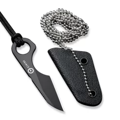 ⁦سكين سفيفي C23004-1⁩ - الصورة ⁦14⁩