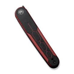 ⁦سكين سفيفي C23015-1⁩ - الصورة ⁦5⁩