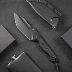 ⁦سكين سفيفي C21040-1⁩ - الصورة ⁦3⁩