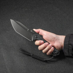 ⁦سكين سفيفي C21040-1⁩ - الصورة ⁦9⁩