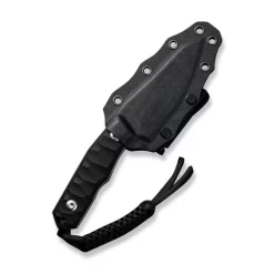 ⁦سكين سفيفي C23002-1⁩ - الصورة ⁦5⁩