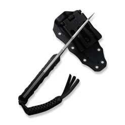 ⁦سكين سفيفي C23002-1⁩ - الصورة ⁦7⁩