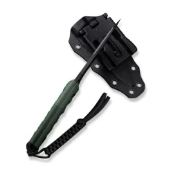 ⁦سكين سفيفي C23002-2⁩ - الصورة ⁦7⁩