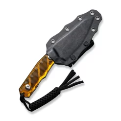 ⁦سكين سفيفي C23002-3⁩ - الصورة ⁦2⁩