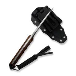 ⁦سكين سفيفي C23002-3⁩ - الصورة ⁦3⁩