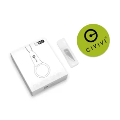 ⁦سكين سفيفي C22022A-1⁩ - الصورة ⁦3⁩