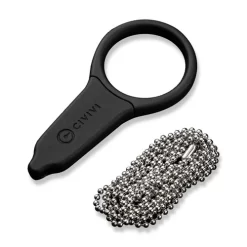 ⁦سكين سفيفي C22022A-1⁩ - الصورة ⁦4⁩