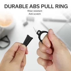 ⁦سكين سفيفي C22022A-1⁩ - الصورة ⁦5⁩