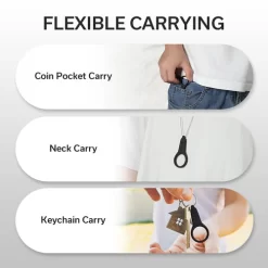 ⁦سكين سفيفي C22022A-1⁩ - الصورة ⁦6⁩