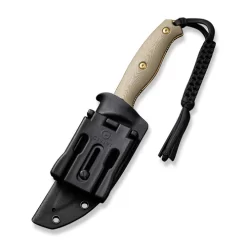 ⁦سكين سفيفي C23041-2⁩ - الصورة ⁦3⁩