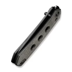 ⁦سكين سفيفي C22036-3⁩ - الصورة ⁦7⁩