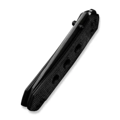 ⁦سكين سفيفي C22036-DS2⁩ - الصورة ⁦4⁩