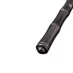 ⁦قلم وي TP-04C⁩ - الصورة ⁦3⁩