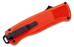 ⁦سكين بنشميد5370BK-04⁩ - الصورة ⁦5⁩