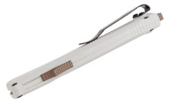 ⁦سكين بنشميد5370FE-02⁩ - الصورة ⁦3⁩