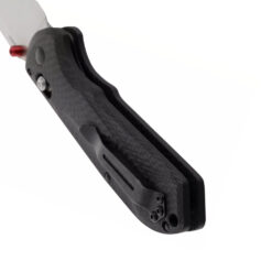 ⁦سكين بنشميد560-03⁩ - الصورة ⁦4⁩