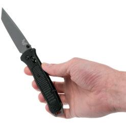 ⁦سكين بنشميد537GY⁩ - الصورة ⁦8⁩