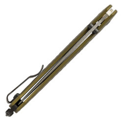 ⁦سكين بنشميد537GY-1⁩ - الصورة ⁦6⁩