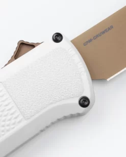 ⁦سكين بنشميد5370FE-02⁩ - الصورة ⁦5⁩