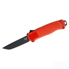 سكين بنشميد5370BK-04