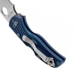 ⁦سبايدركو C41PCBL5⁩ - الصورة ⁦6⁩