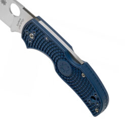 ⁦سبايدركو C41PCBL5⁩ - الصورة ⁦4⁩