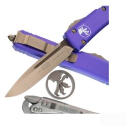 ⁦121-13PU مايكروتك⁩ - الصورة ⁦3⁩