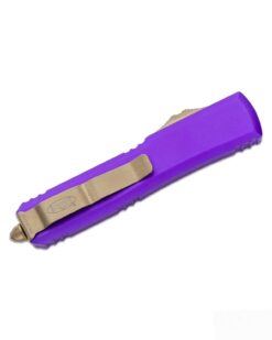 ⁦121-13PU مايكروتك⁩ - الصورة ⁦4⁩