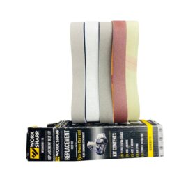 سيور ورك شارب كن اونيون احترافي 81115