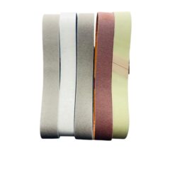 ⁦سيور ورك شارب كن اونيون احترافي 81115⁩ - الصورة ⁦5⁩