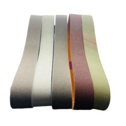 ⁦سيور ورك شارب كن اونيون احترافي 81115⁩ - الصورة ⁦6⁩