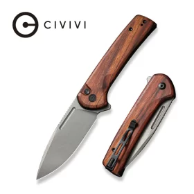 سكين سفيفي C21006-3