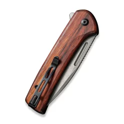 ⁦سكين سفيفي C21006-3⁩ - الصورة ⁦6⁩