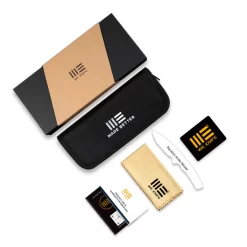 ⁦سكين وي WE23030-2⁩ - الصورة ⁦3⁩