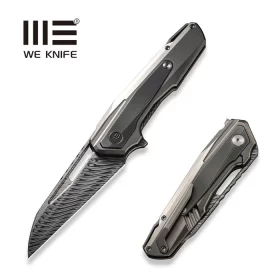 سكين وي WE23012B-DS1