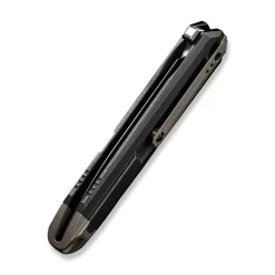 ⁦سكين وي WE22032-3⁩ - الصورة ⁦6⁩