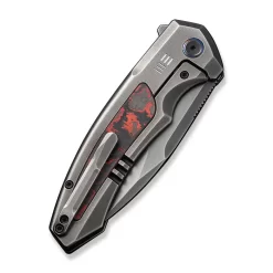 ⁦سكين وي WE23030-2⁩ - الصورة ⁦9⁩