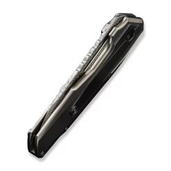 ⁦سكين وي WE23012B-DS1⁩ - الصورة ⁦9⁩