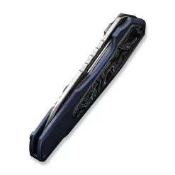 ⁦سكين وي WE23012B-3⁩ - الصورة ⁦9⁩