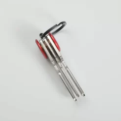 ⁦منظم مفاتيح الجيب C23056-1⁩ - الصورة ⁦3⁩