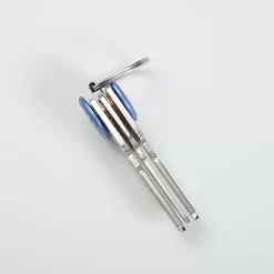 ⁦منظم مفاتيح الجيب C23056-2⁩ - الصورة ⁦3⁩