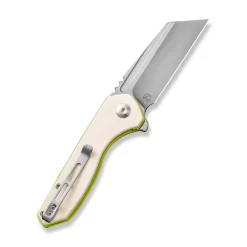 ⁦سكين سفيفي C23036-2⁩ - الصورة ⁦5⁩