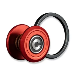 ⁦منظم مفاتيح الجيب C23056-1⁩ - الصورة ⁦7⁩