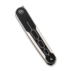 ⁦سكين سفيفي C23015-DS1⁩ - الصورة ⁦8⁩