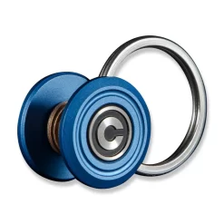 ⁦منظم مفاتيح الجيب C23056-2⁩ - الصورة ⁦7⁩