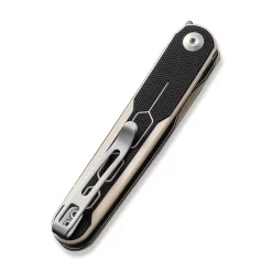 ⁦سكين سفيفي C23015-DS1⁩ - الصورة ⁦9⁩