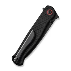 ⁦سكين سفيفي C23025-2⁩ - الصورة ⁦10⁩